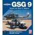 Gsg 9