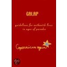 Galap door Copernicus again