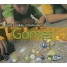 Games by Suzanne Peters