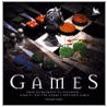 Games by Daniel King