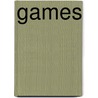 Games door O. Et Al. Majer