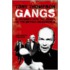 Gangs