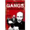 Gangs door Tony Thompson