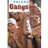 Gangs