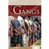 Gangs