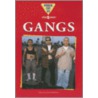 Gangs by Unknown