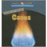 Gases door Jim Mezzanotte