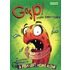 Gasp!