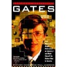 Gates door Stephen Manes