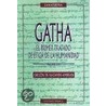 Gatha door Zaratustra