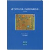 Methodische Vaardigheden II by T. Hilhorst