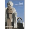Gaudi by Philippe Thiebaut