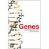 Genes