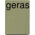 Geras