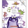 Germs door Tad Herr