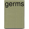 Germs by Richard Wollheim