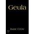 Geula