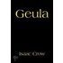 Geula