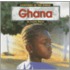 Ghana