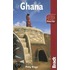 Ghana