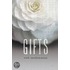 Gifts