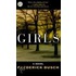 Girls