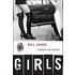 Girls
