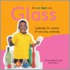 Glass