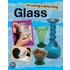 Glass