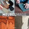 Meubelmagie by W. Foucquaert
