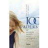 100 vaders by de Schuyter