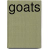 Goats door Lorijo Metz