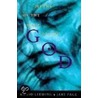 God C door Jake Page