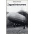 Zeppelinbouwers