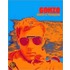 Gonzo