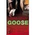 Goose