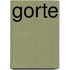 Gorte