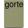 Gorte door W.J. Smith
