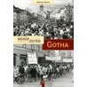 Gotha by Matthias Wenzel
