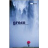 Grace door Mick Gordon