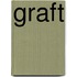 Graft