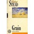 Grain