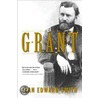 Grant door Wilber Smith
