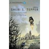 Grass by Tepper S.