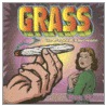 Grass by Ron Mann