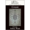 Green by Sidney Wade