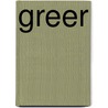 Greer by Greater Greer Chamber of Commerce
