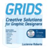 Grids by Lucienne Roberts