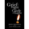 Grief by Jody Neufeld