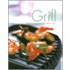 Grill